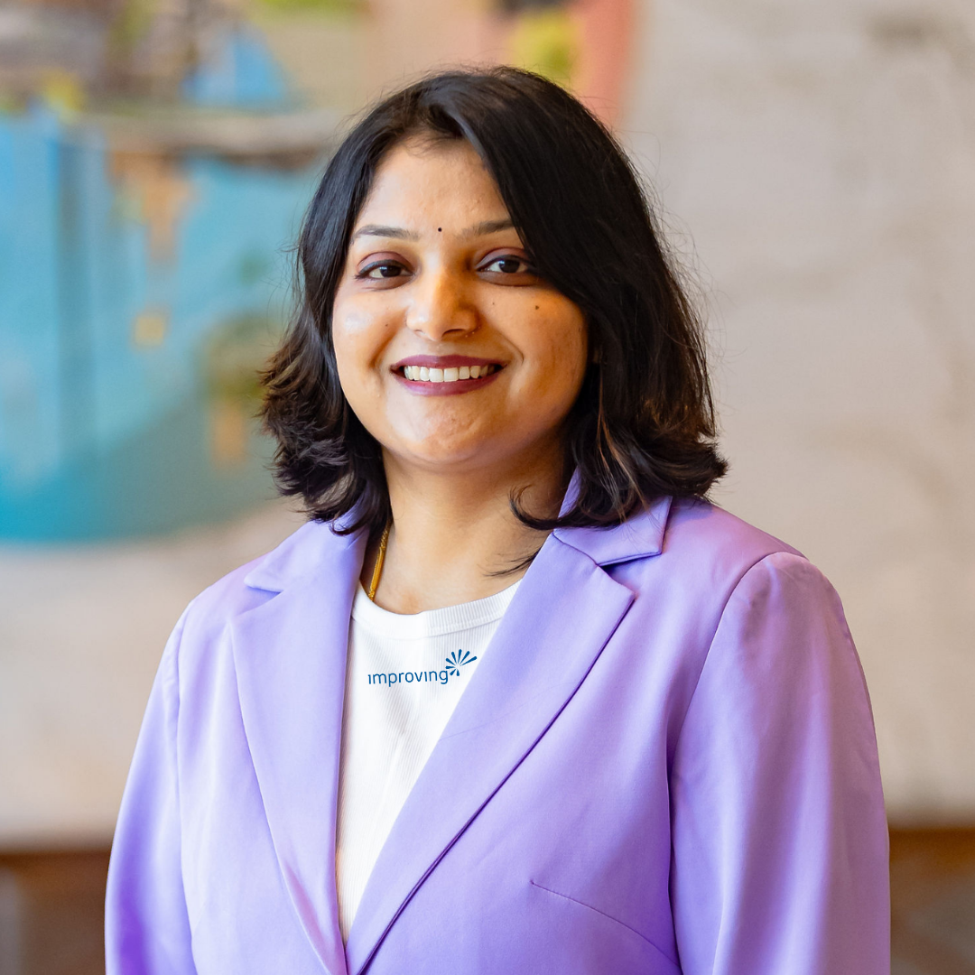 Picture of Sonali Srivastava