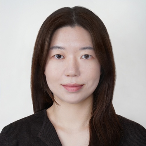 Picture of Sooyeon Kim