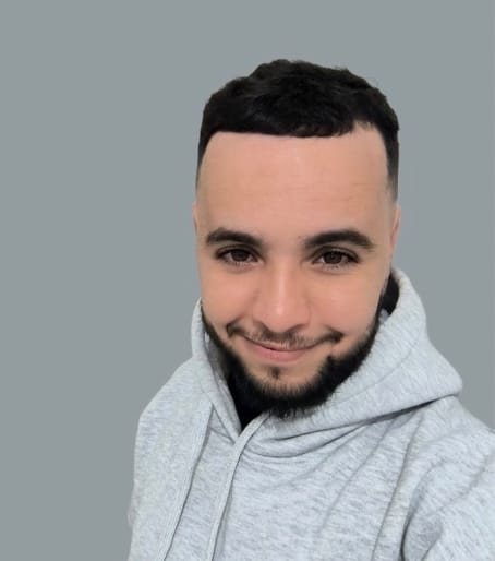 Picture of Ait Moulay Soufiyane