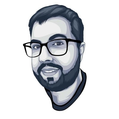 Picture of Stephen Boniello