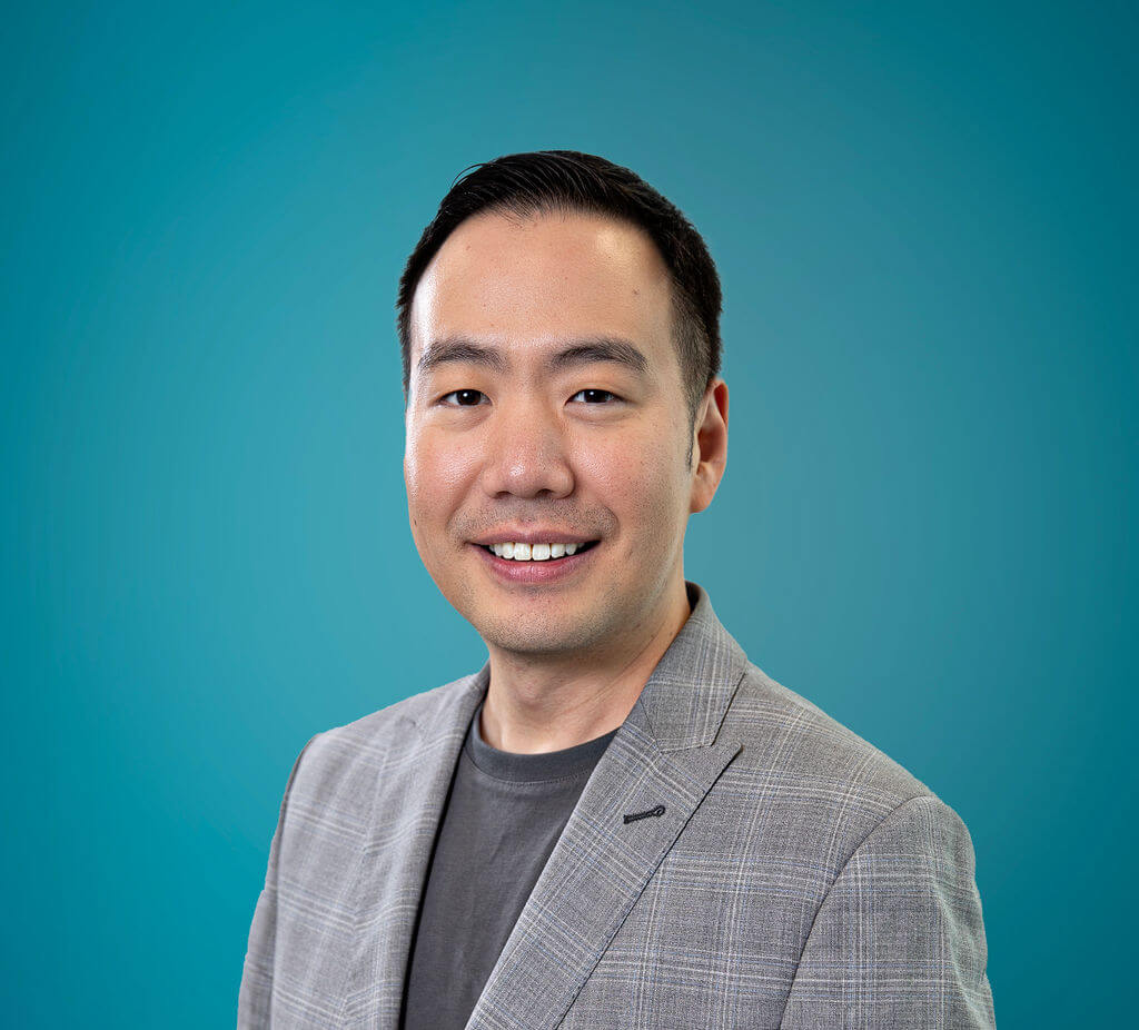 Picture of Sun Hyung Choi