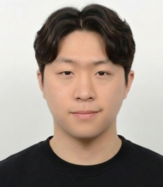 Picture of Sunghoon Cho