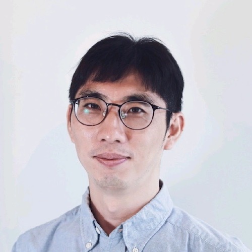 Picture of Sungsu Moon