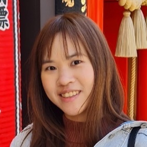 Picture of Sunyanan Choochotkaew