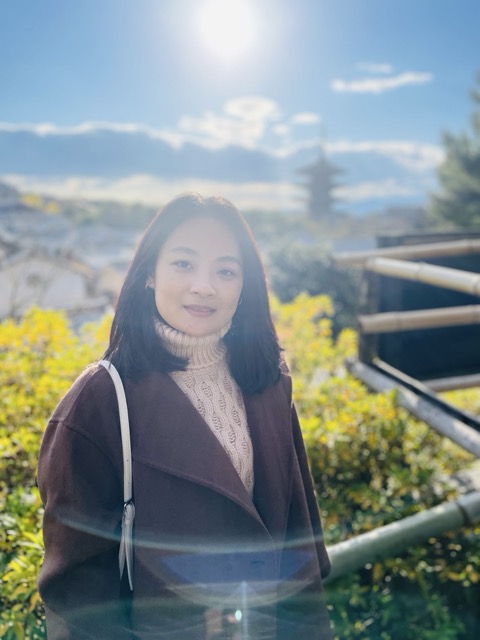 Picture of Swe Zin Nyunt