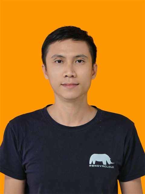 Picture of Tạ Duy Nghĩa