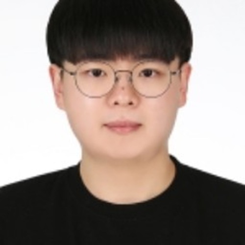 Picture of Taeyeong Kwak