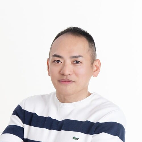 Picture of Takaya Kume