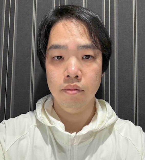 Picture of Takumi Sakai