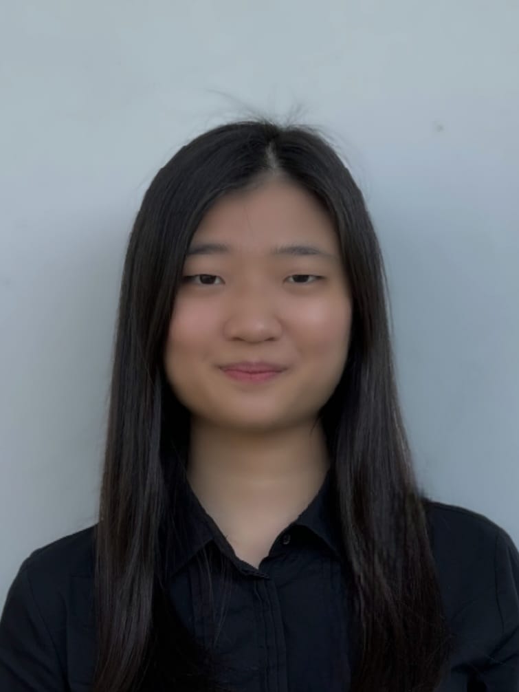 Picture of Tan Shin Lu