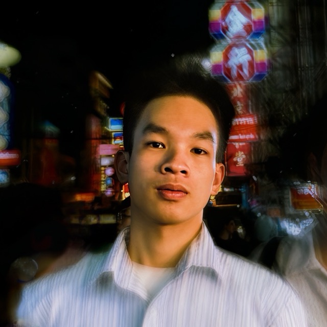 Picture of Thai Duong Nguyen