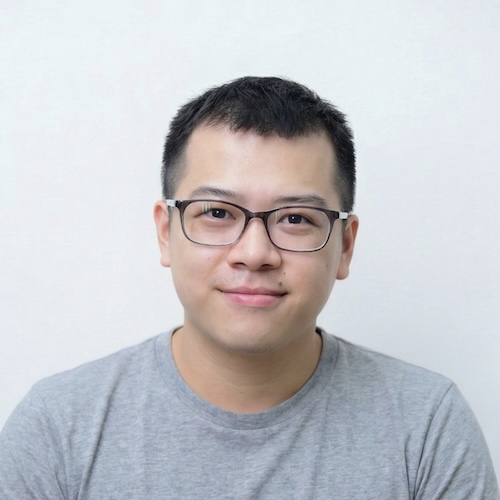 Picture of Thai Nong