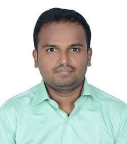 Picture of Thanigaivelan Sendoorpandiyan