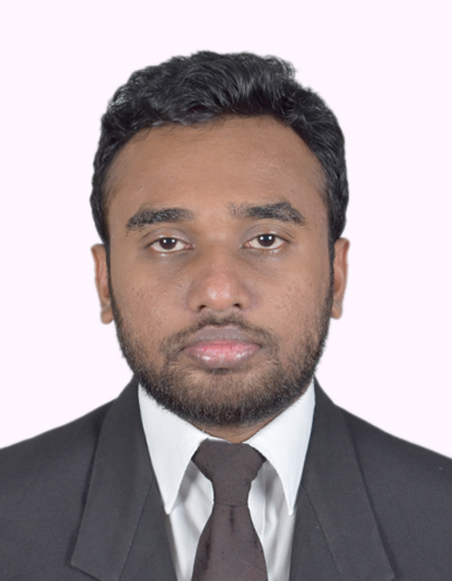 Picture of Tharindu Manimendra