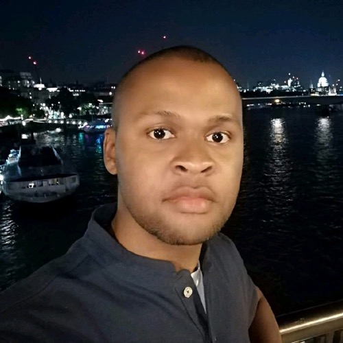 Picture of Thiago Marcolino