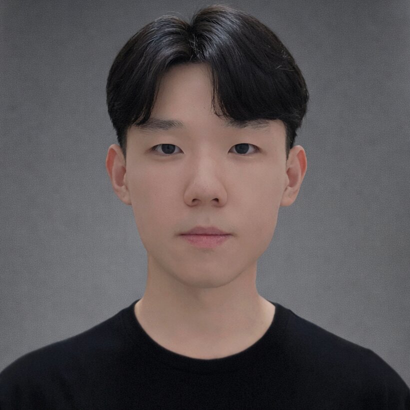 Picture of Thomas Hsieh