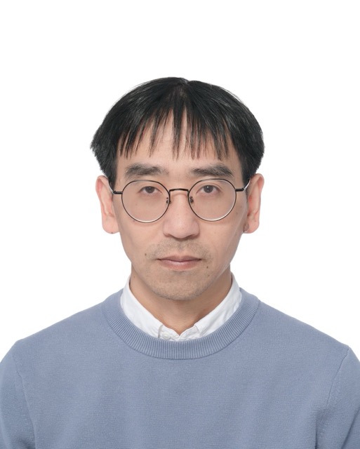 Picture of Tip Fung Wong