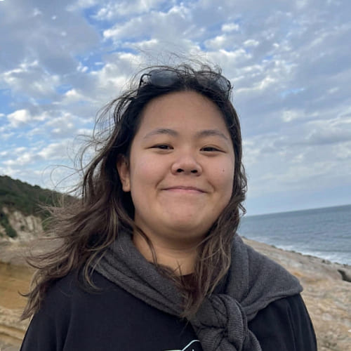 Picture of Tipsukanya Norrasing