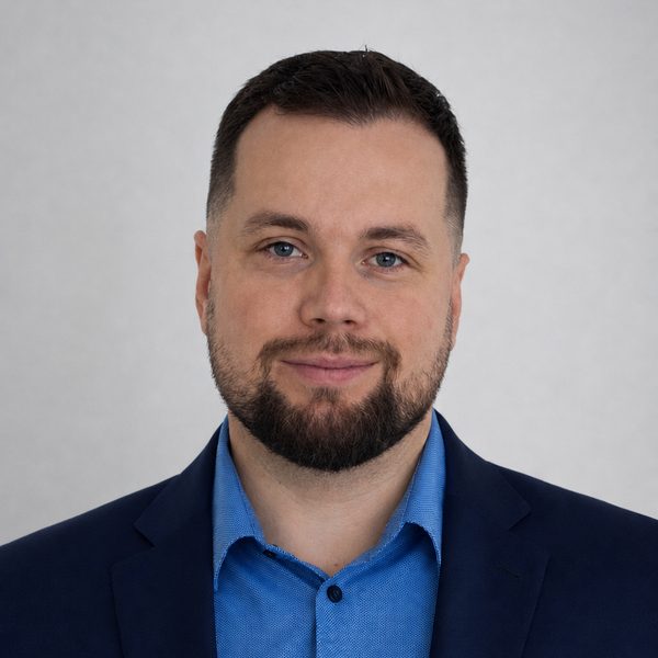 Picture of Tomáš Bočinec