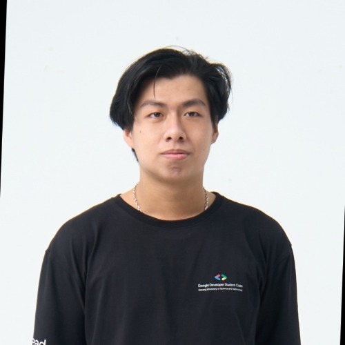 Picture of Trần Đại Quý