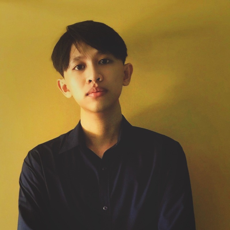 Picture of Trần Mỹ Phú Lâm