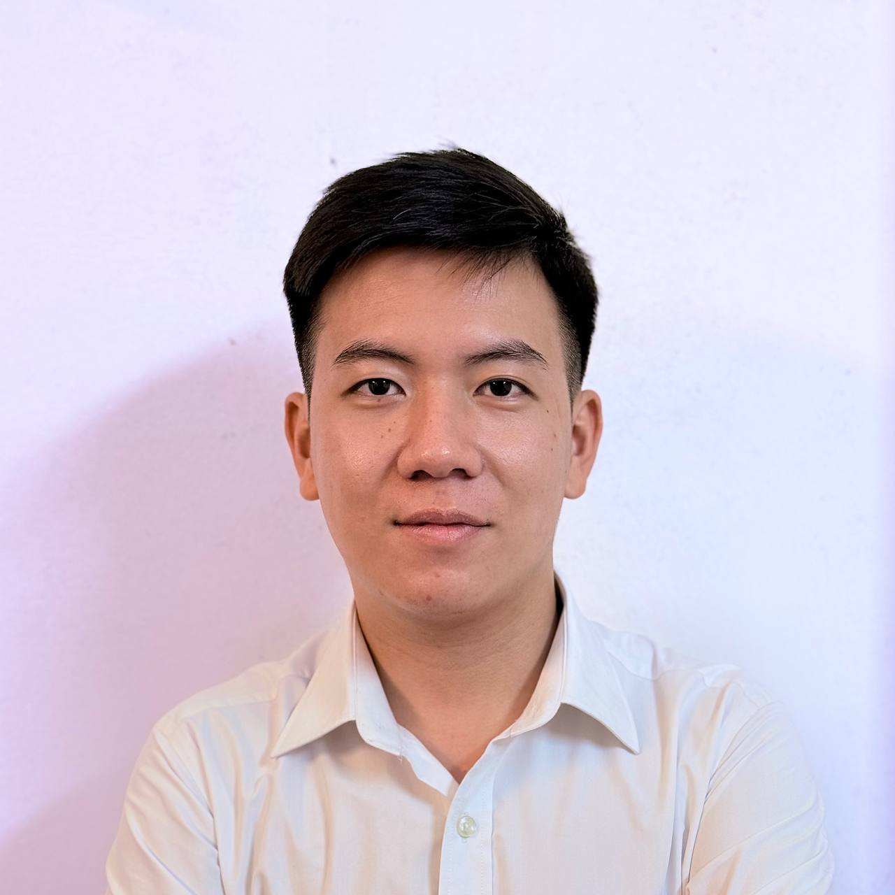 Picture of Trịnh Đức Chung