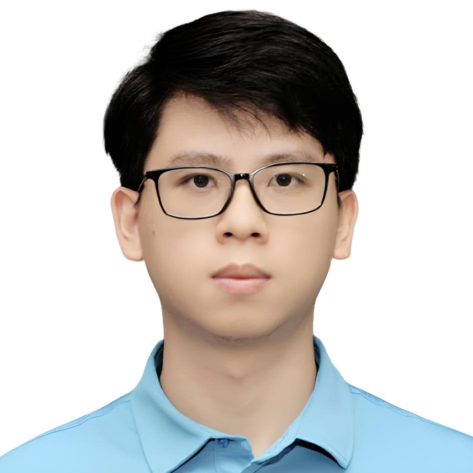 Picture of Trung Vu Thanh