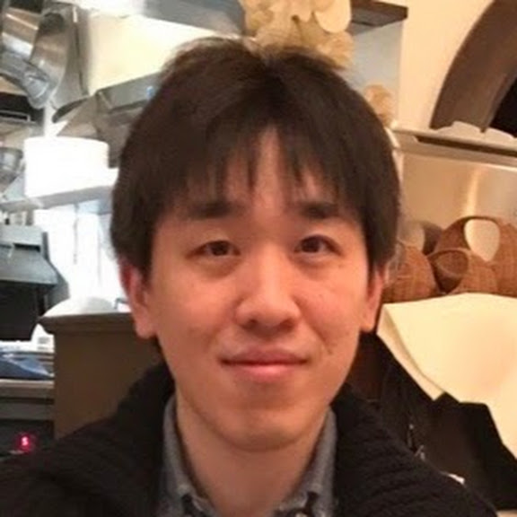 Picture of Tsubasa Nomura
