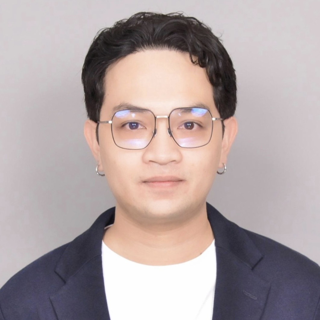 Picture of Vara Pulsawat