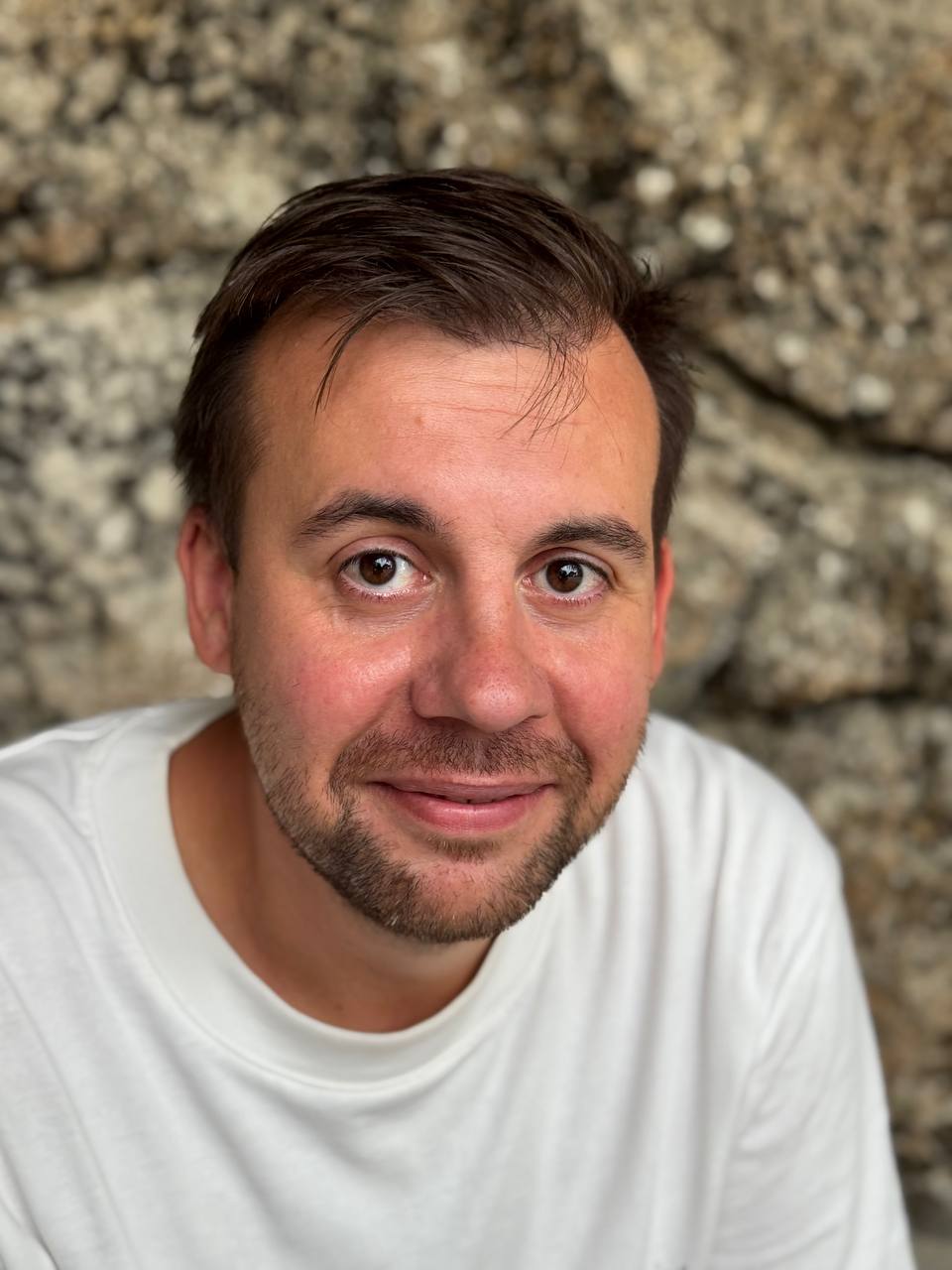 Picture of Viacheslav