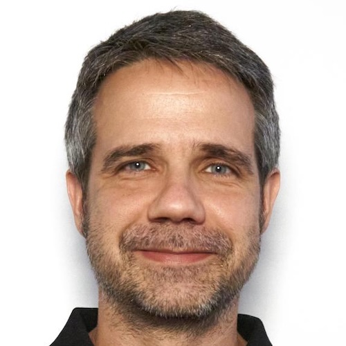 Picture of Vicente José Aguilar Roselló