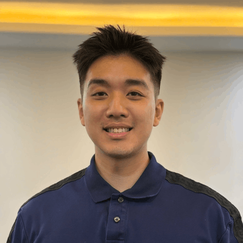 Picture of Viet Hung Nguyen