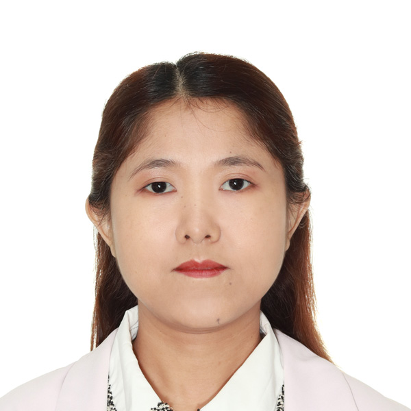 Picture of Wai Lwin Lwin Theint Aung