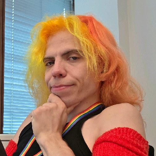 Picture of Walto Salonen