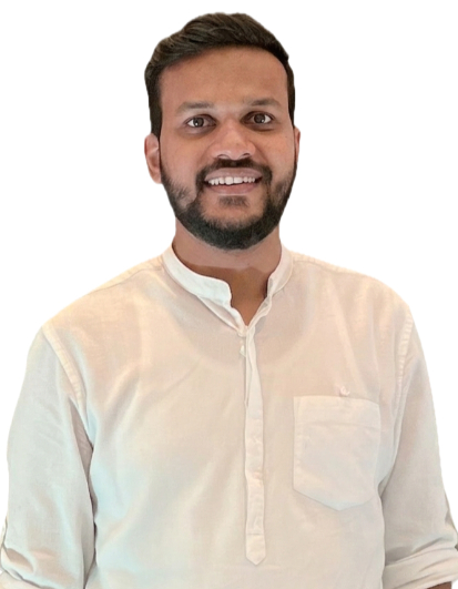 Picture of Waseem Ahammed T K