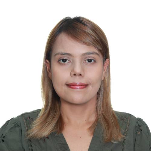 Picture of Win Kay Kay Khine