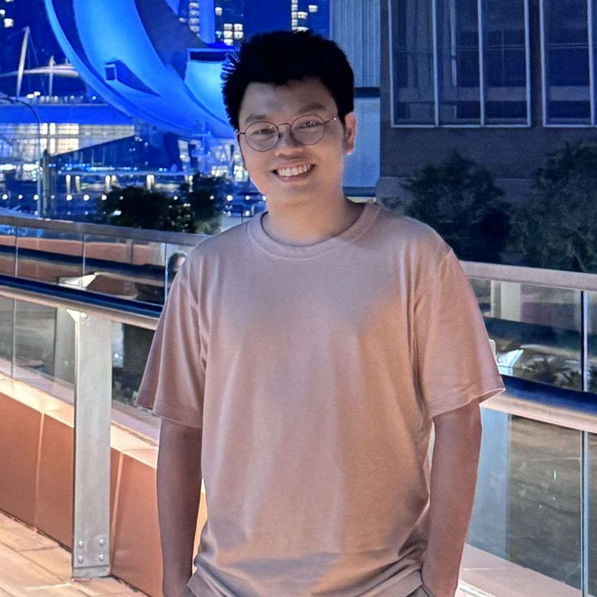 Picture of Win Yan Naing Htut