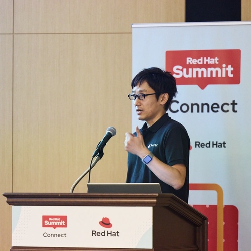 Picture of Yamato Sakai