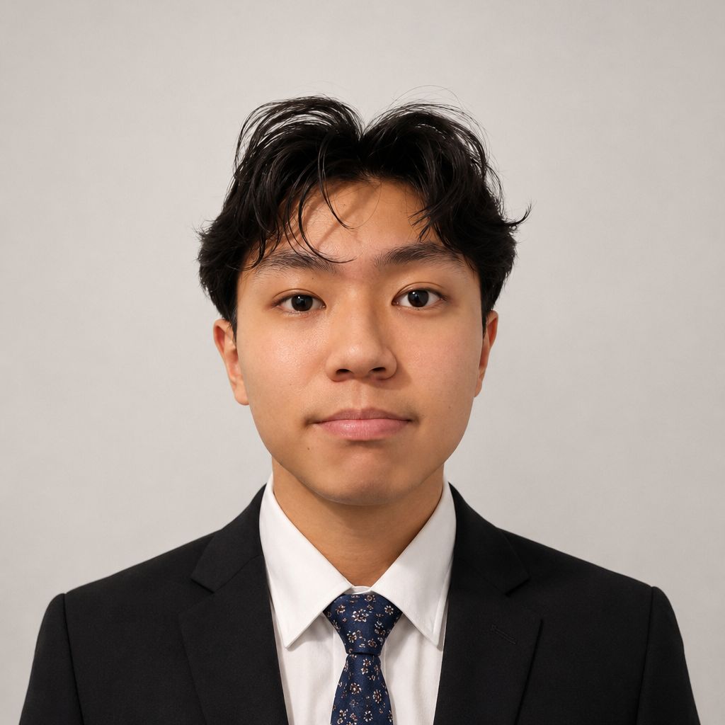 Picture of Yasa Danavira