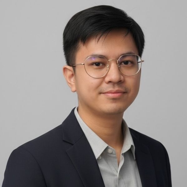 Picture of Ye Min Phyo