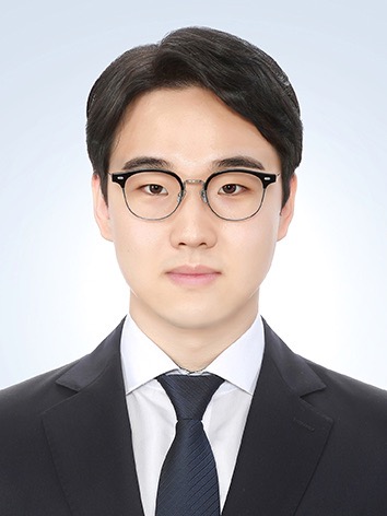 Picture of Yongjun Cho