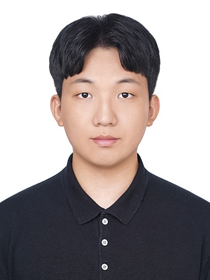 Picture of Youngho Moon
