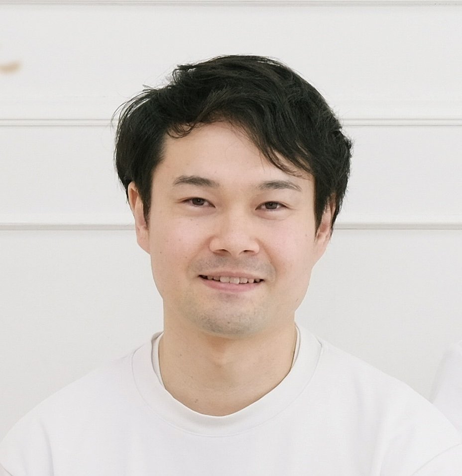 Picture of Yuki Kawamata