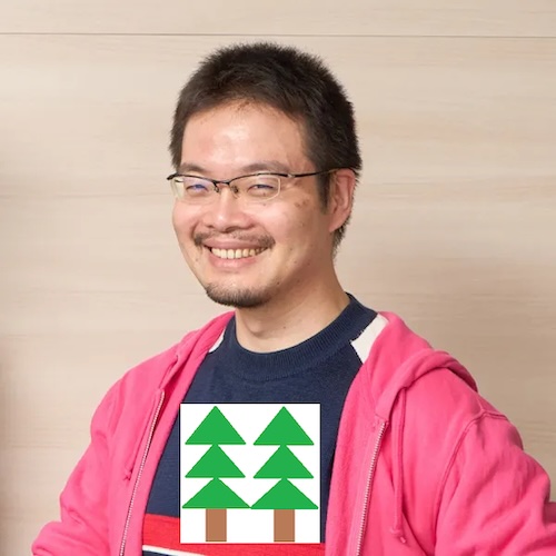 Picture of Yukiya Hayashi Aka Morihaya