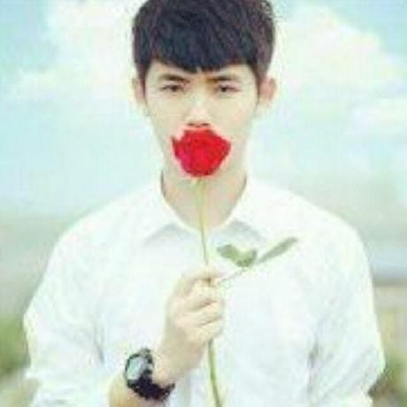 Picture of Zhe Cheng
