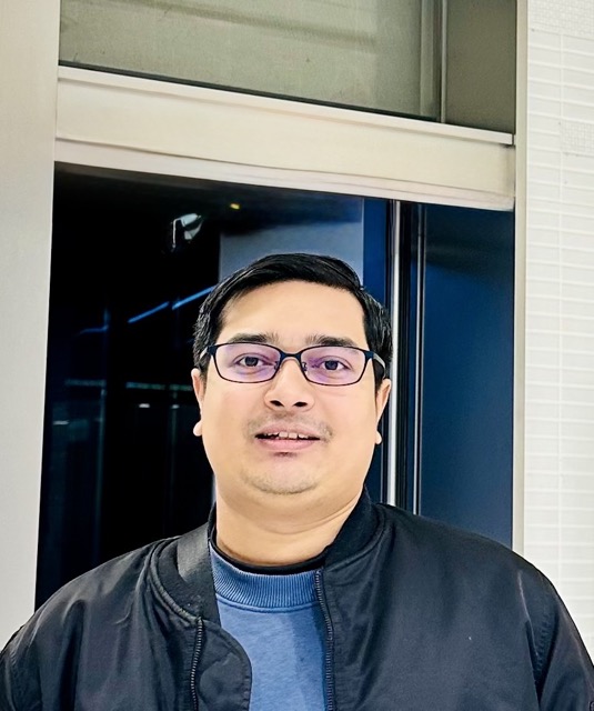 Picture of Zin Ko Thu