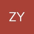 Picture of Ziyi Yan