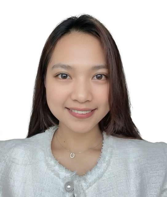 Picture of Zusmitha Jane Guillermo Corpuz