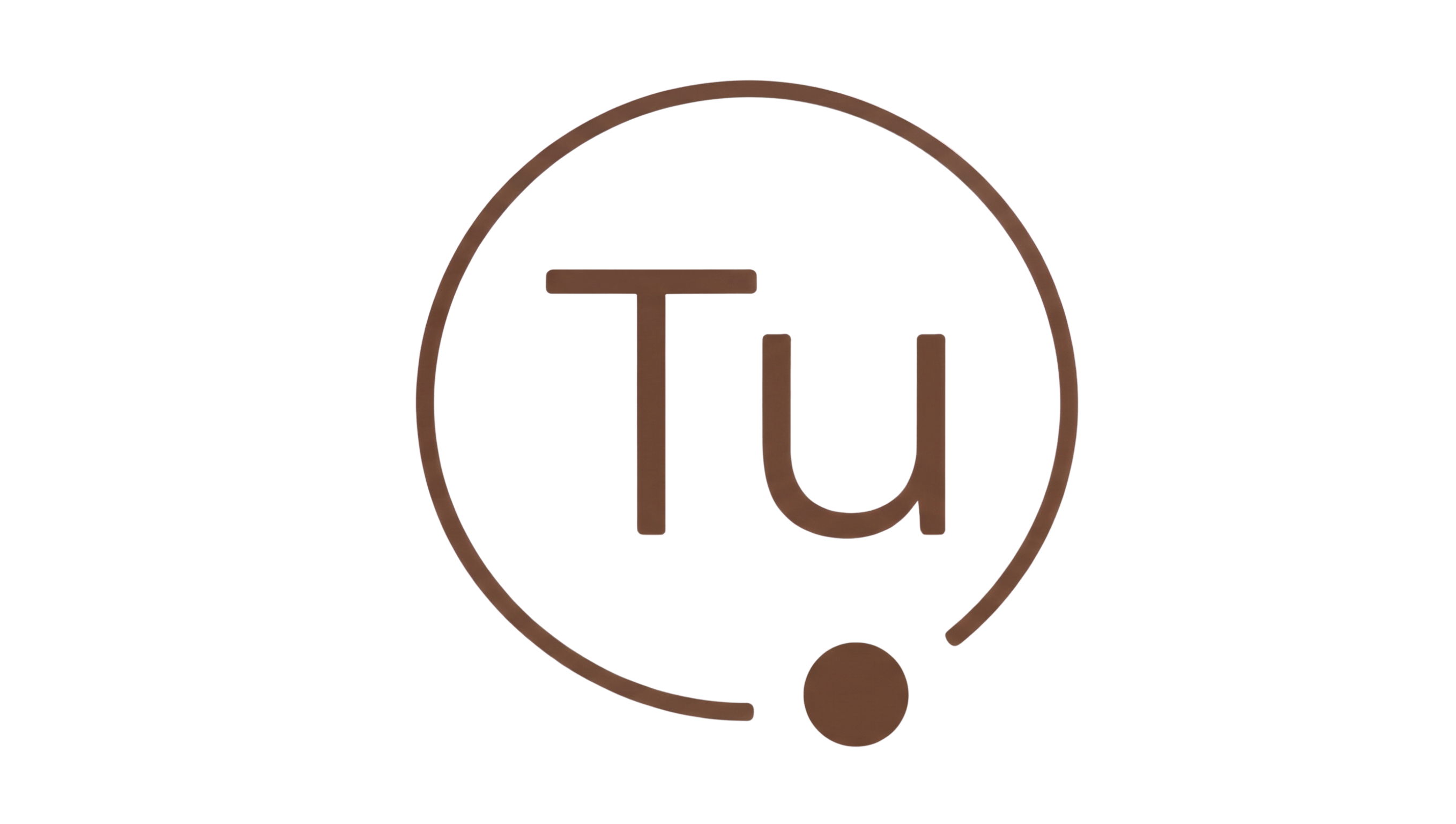 Tu Planners logo