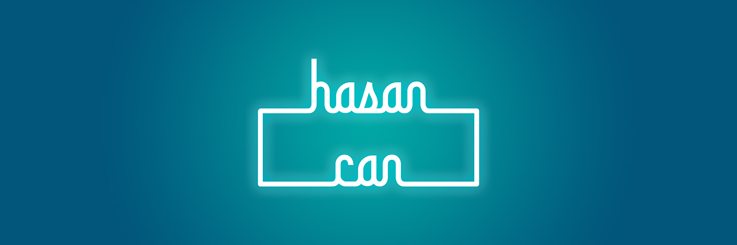 Hasan Can